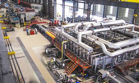 Manufacturing & Industry Davao City Philippines .